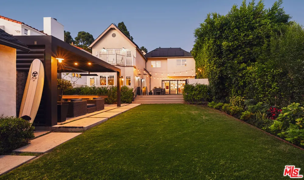 538 14th Street Santa Monica, CA 90402