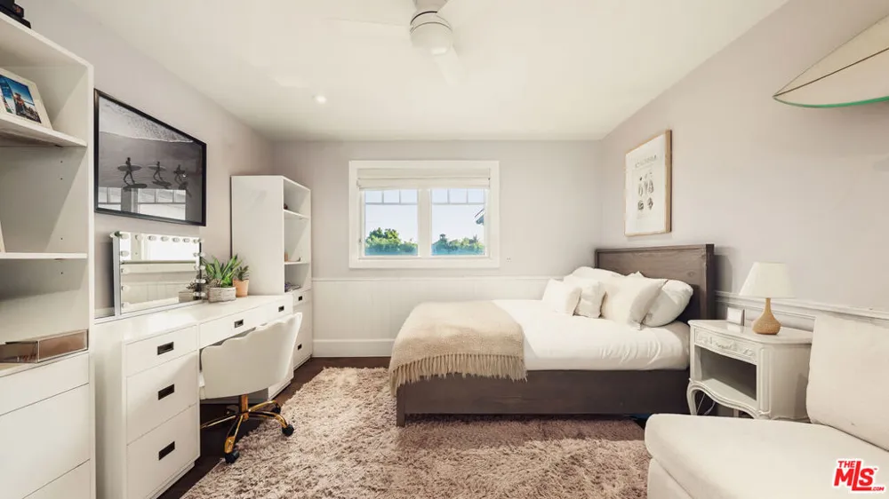 538 14th Street Santa Monica, CA 90402