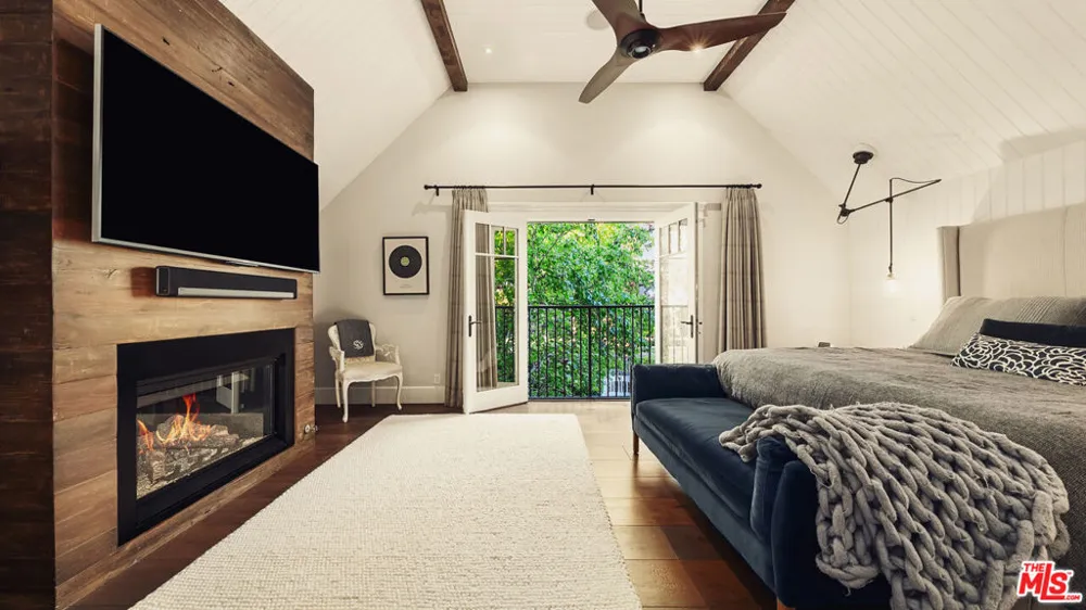 538 14th Street Santa Monica, CA 90402