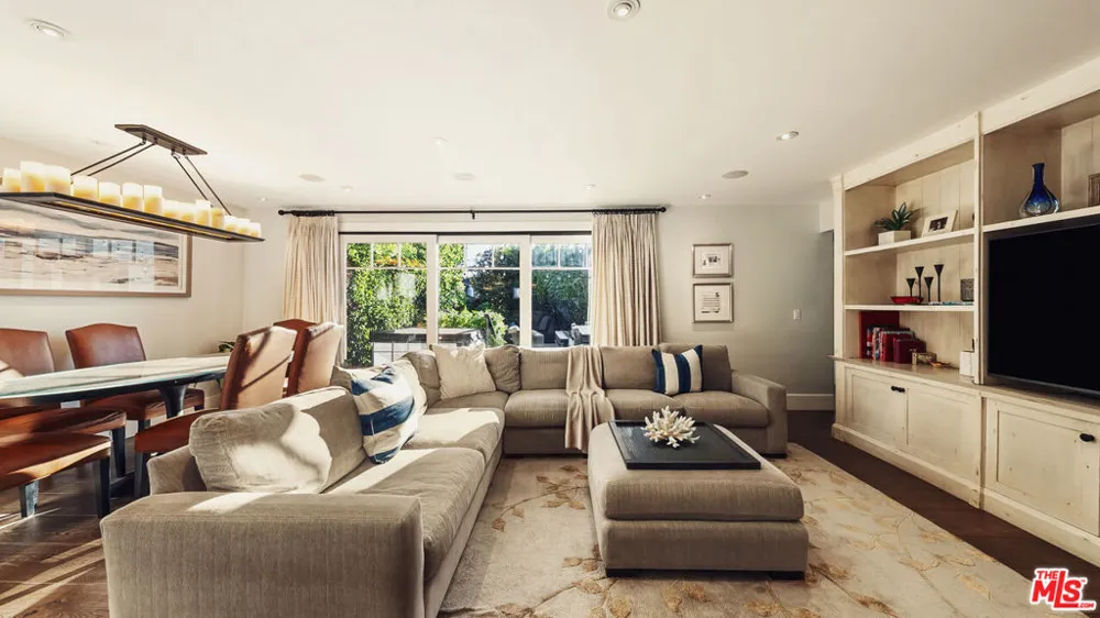 538 14th Street Santa Monica, CA 90402