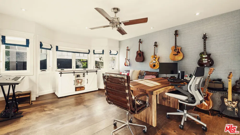 538 14th Street Santa Monica, CA 90402