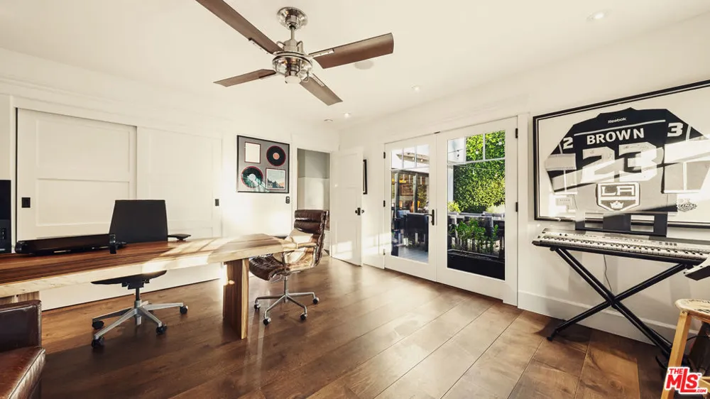 538 14th Street Santa Monica, CA 90402