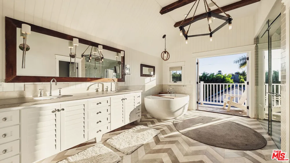 538 14th Street Santa Monica, CA 90402