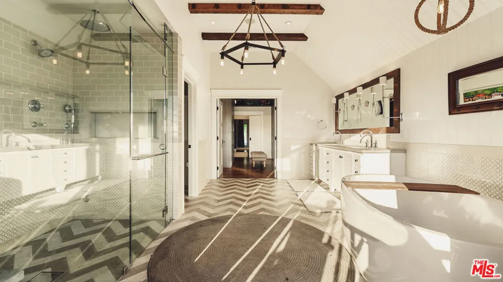 538 14th Street Santa Monica, CA 90402