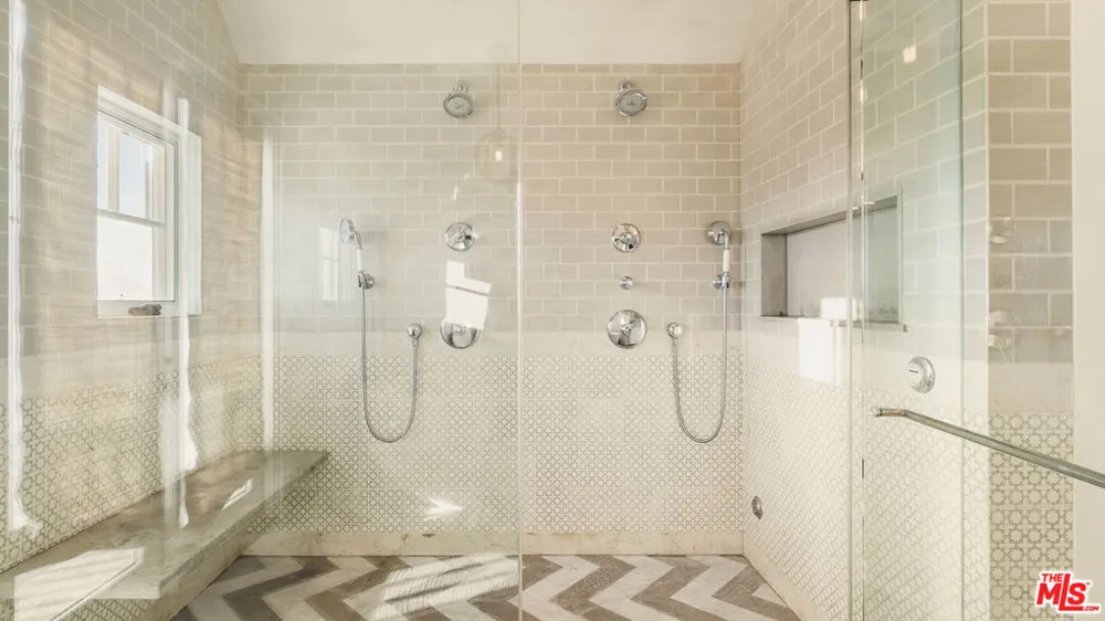 538 14th Street Santa Monica, CA 90402
