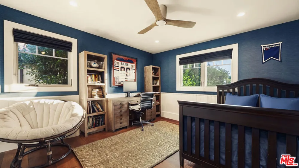 538 14th Street Santa Monica, CA 90402