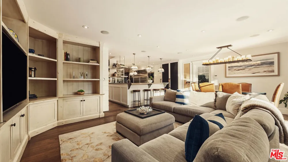 538 14th Street Santa Monica, CA 90402