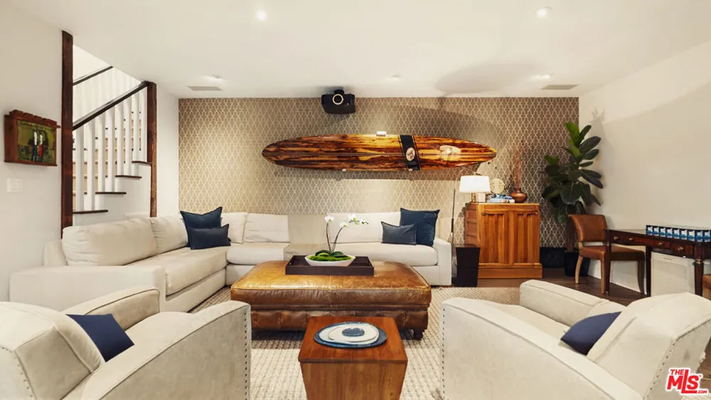 538 14th Street Santa Monica, CA 90402