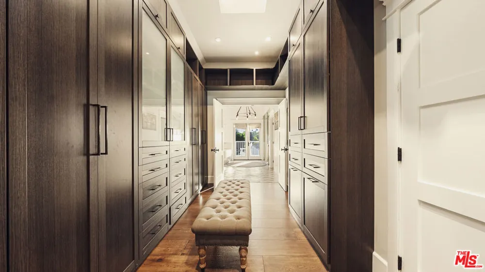 538 14th Street Santa Monica, CA 90402