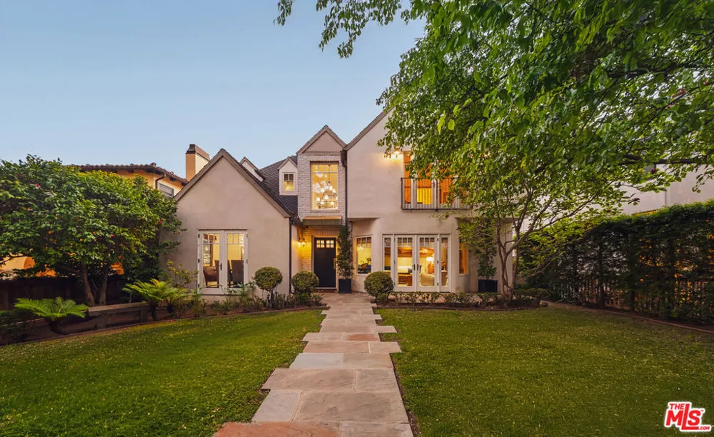 538 14th Street Santa Monica, CA 90402