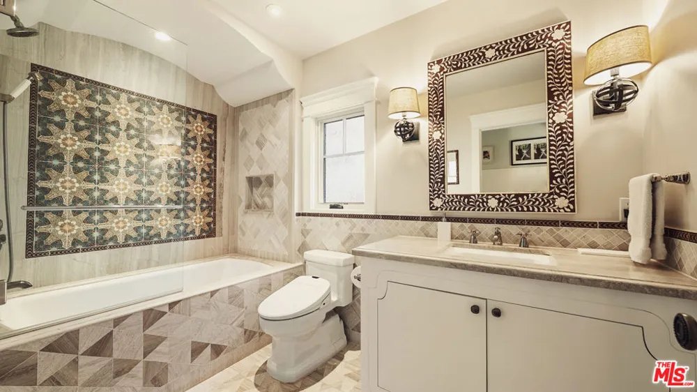538 14th Street Santa Monica, CA 90402