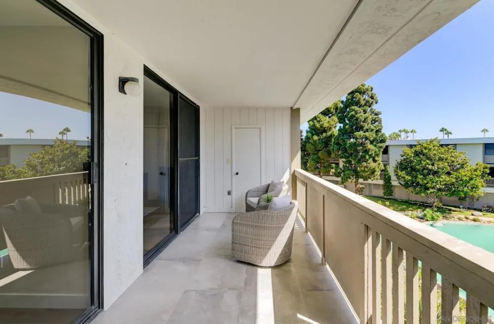 3098 Rue Dorleans #315 San Diego, CA 92110