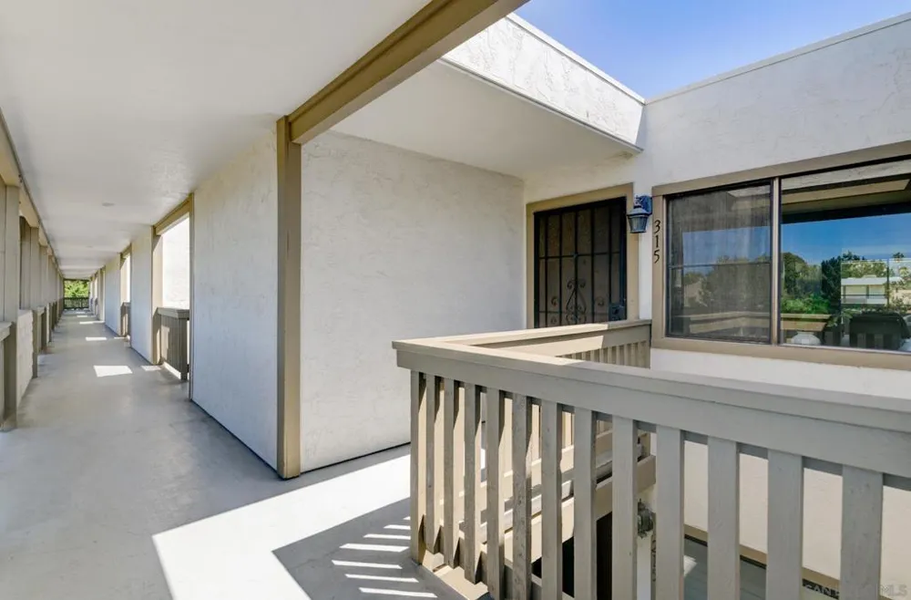 3098 Rue Dorleans #315 San Diego, CA 92110