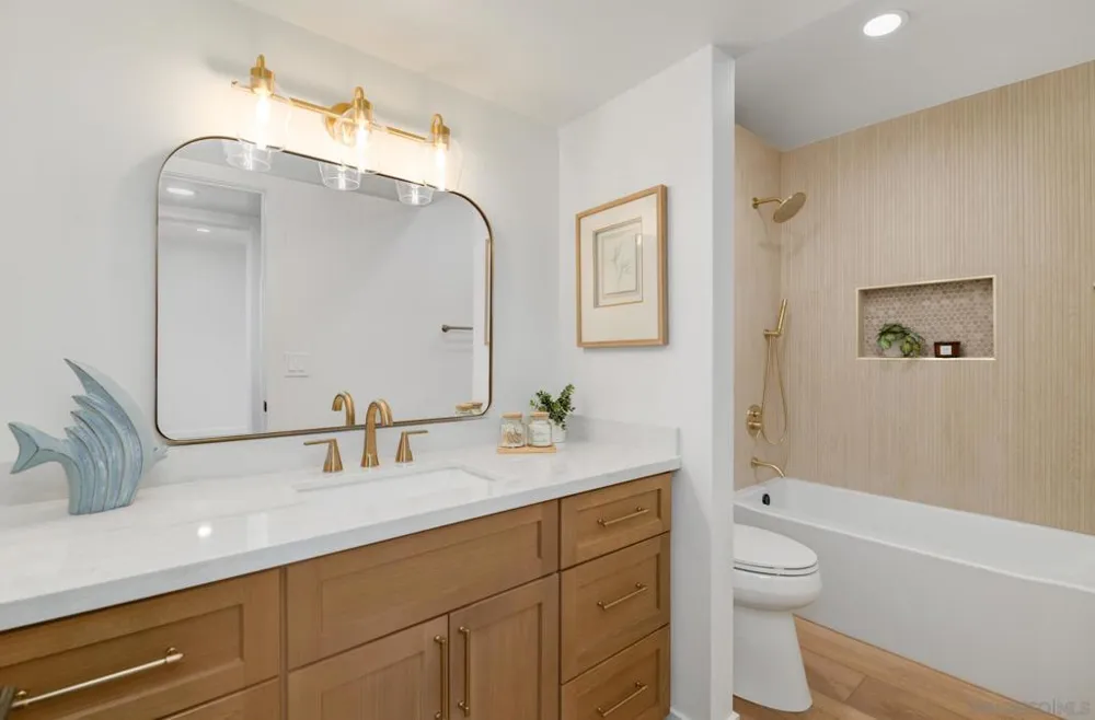 3098 Rue Dorleans #315 San Diego, CA 92110