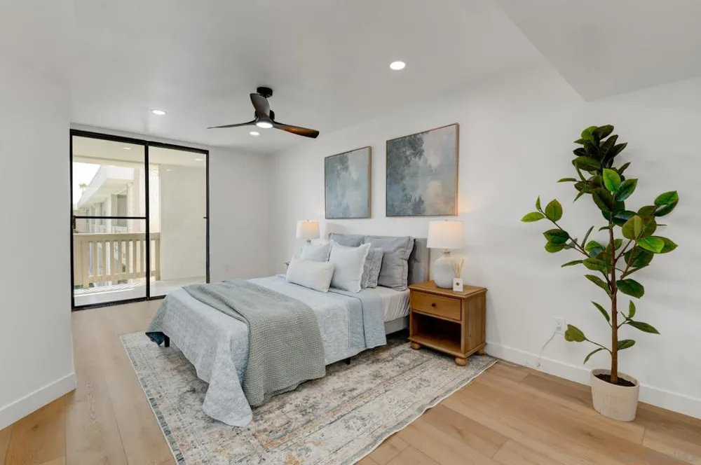 3098 Rue Dorleans #315 San Diego, CA 92110