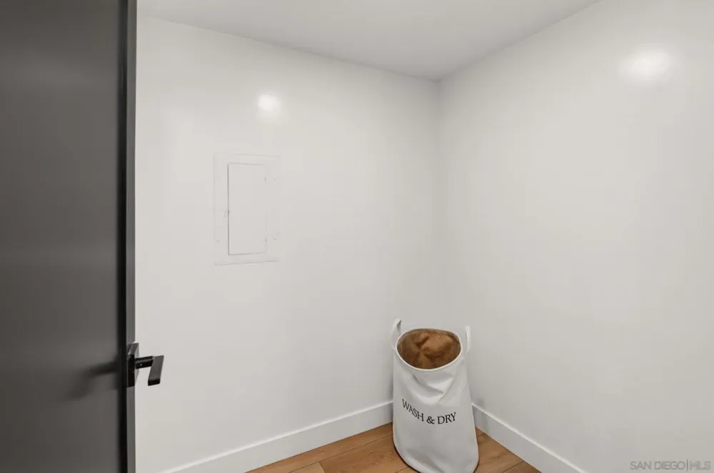 3098 Rue Dorleans #315 San Diego, CA 92110