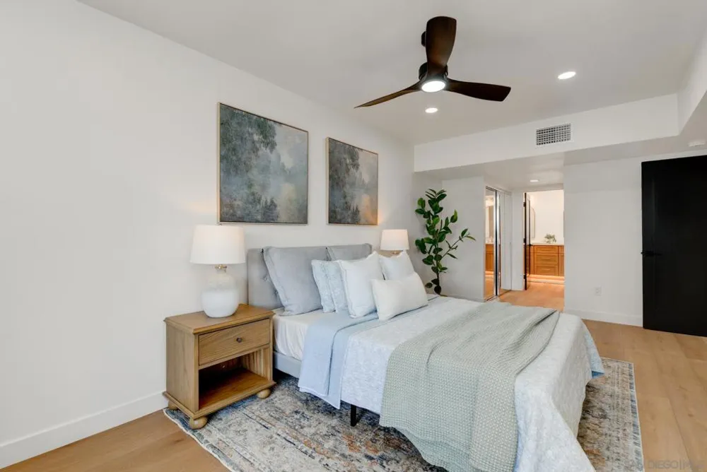 3098 Rue Dorleans #315 San Diego, CA 92110
