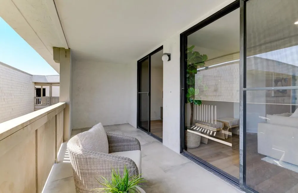 3098 Rue Dorleans #315 San Diego, CA 92110