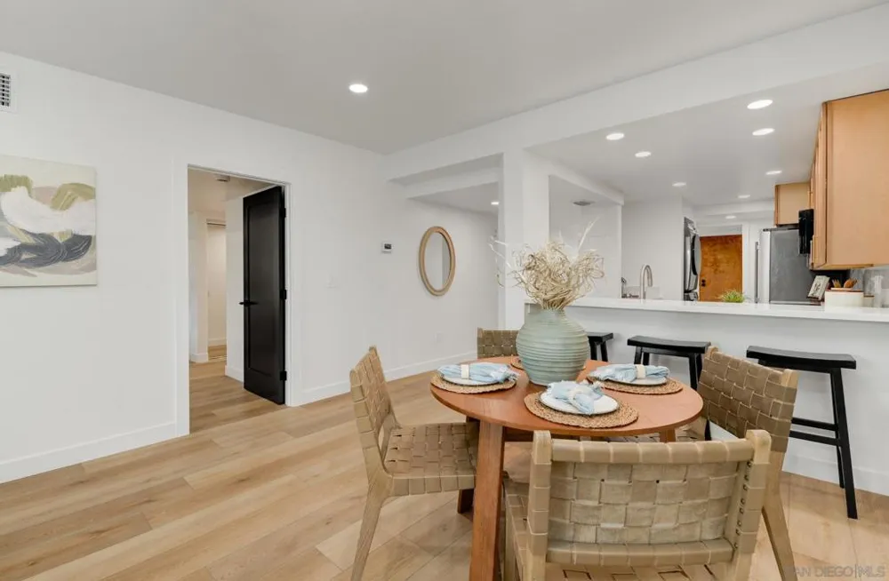3098 Rue Dorleans #315 San Diego, CA 92110
