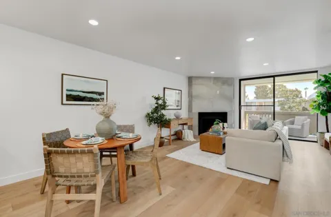 3098 Rue Dorleans #315