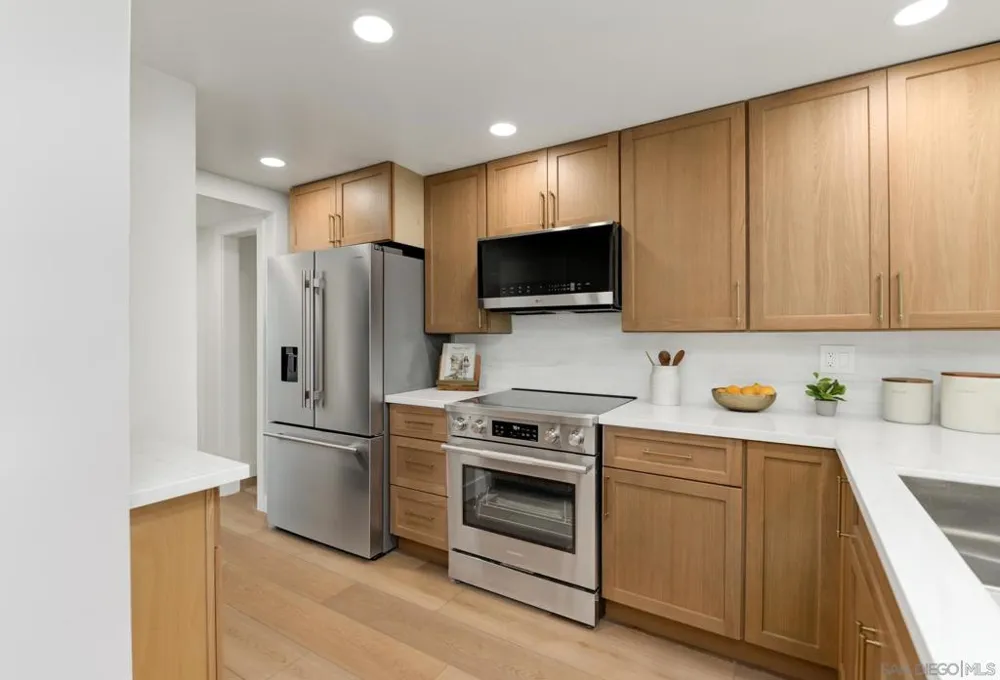 3098 Rue Dorleans #315 San Diego, CA 92110