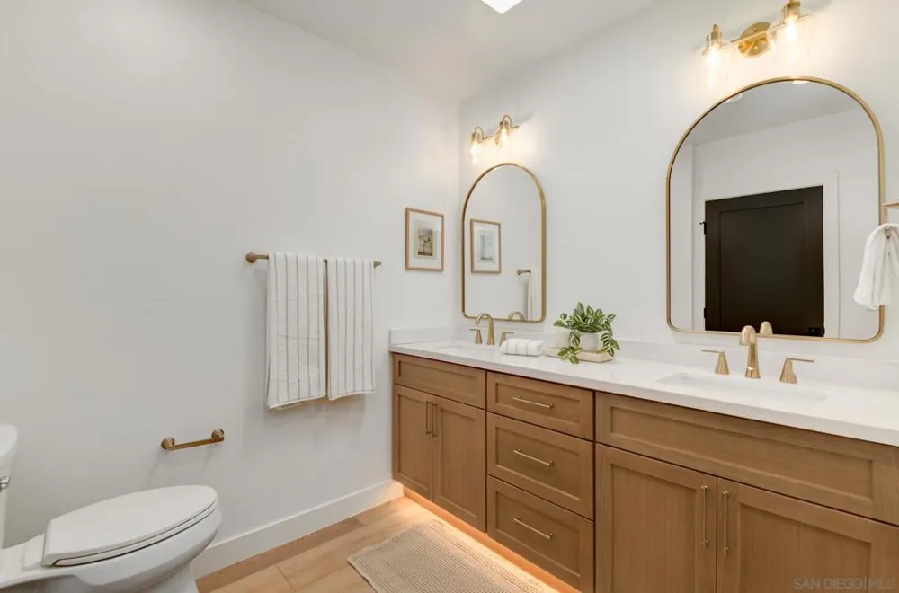 3098 Rue Dorleans #315 San Diego, CA 92110