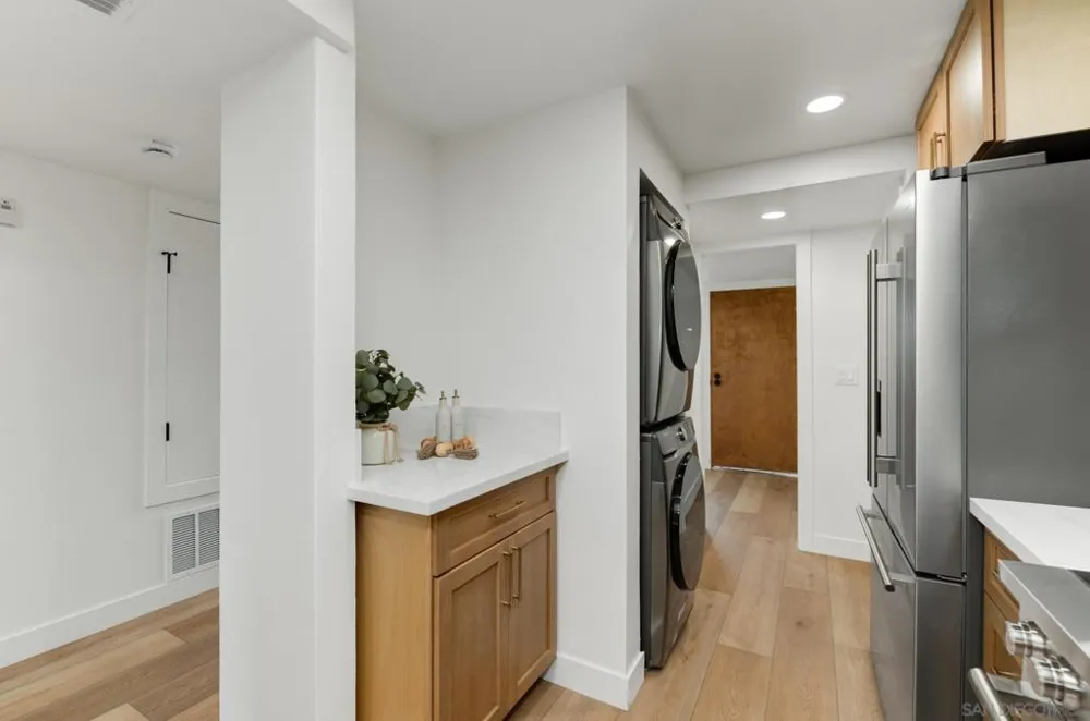 3098 Rue Dorleans #315 San Diego, CA 92110