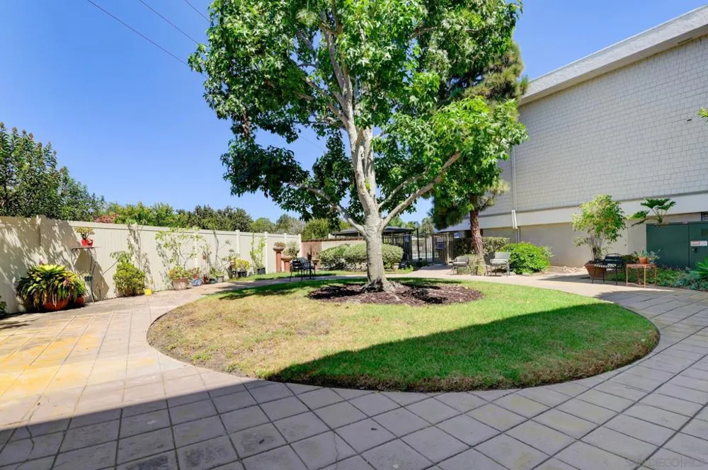 3098 Rue Dorleans #315 San Diego, CA 92110