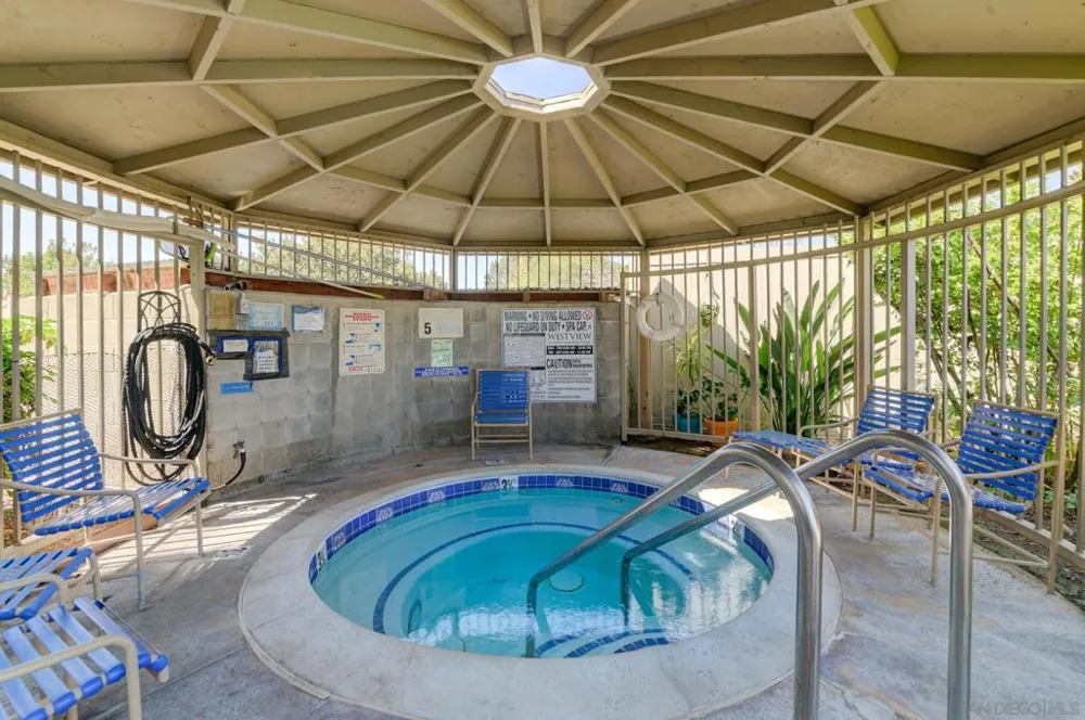 3098 Rue Dorleans #315 San Diego, CA 92110
