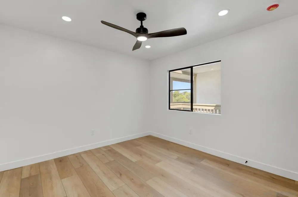 3098 Rue Dorleans #315 San Diego, CA 92110