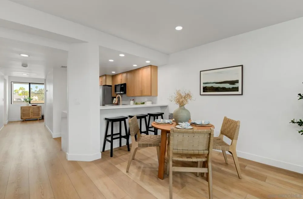 3098 Rue Dorleans #315 San Diego, CA 92110
