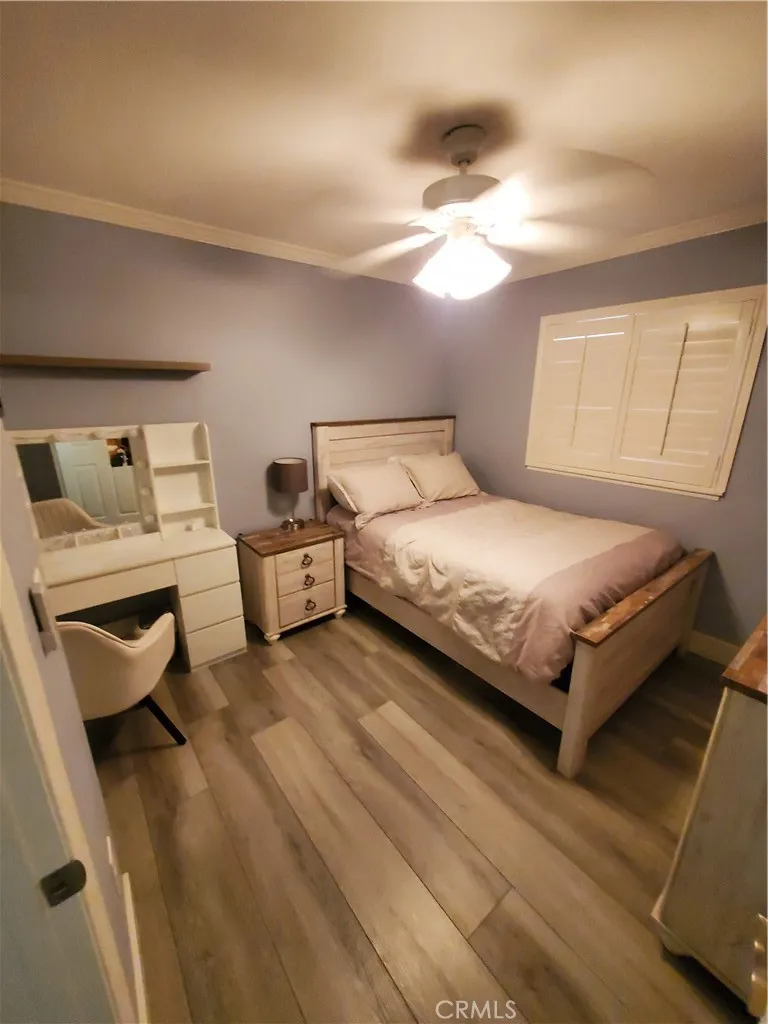 28498 Sycamore Highland, CA 92346