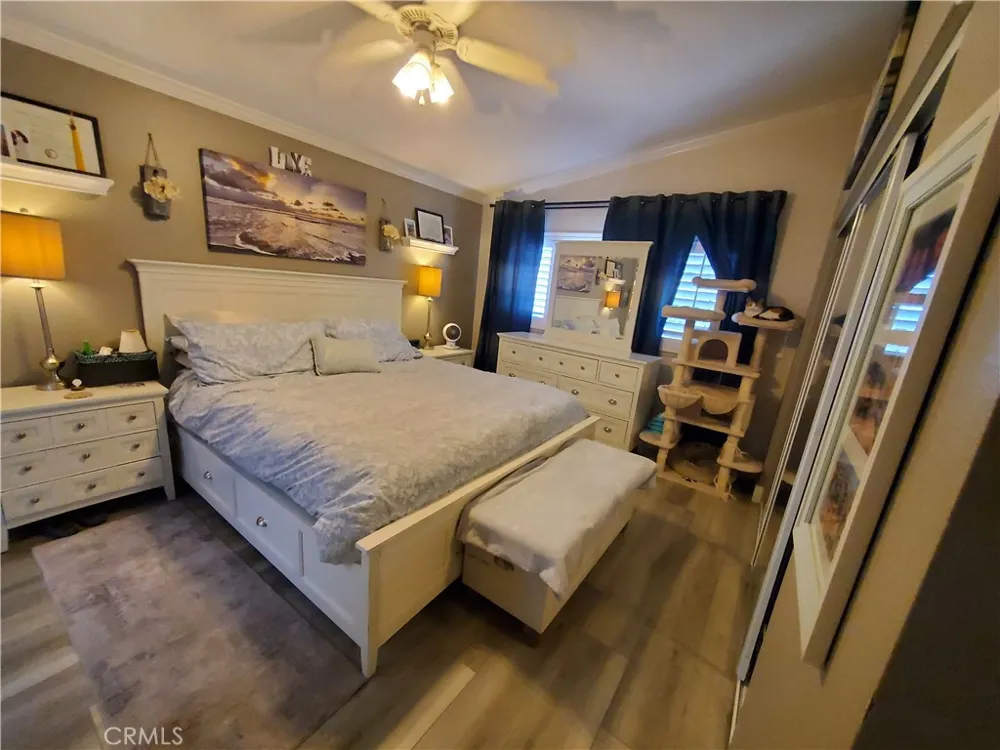 28498 Sycamore Highland, CA 92346