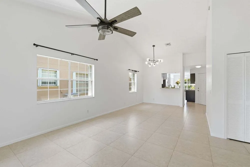 6616 MARISSA CIRCLE Lake Worth, FL 33467