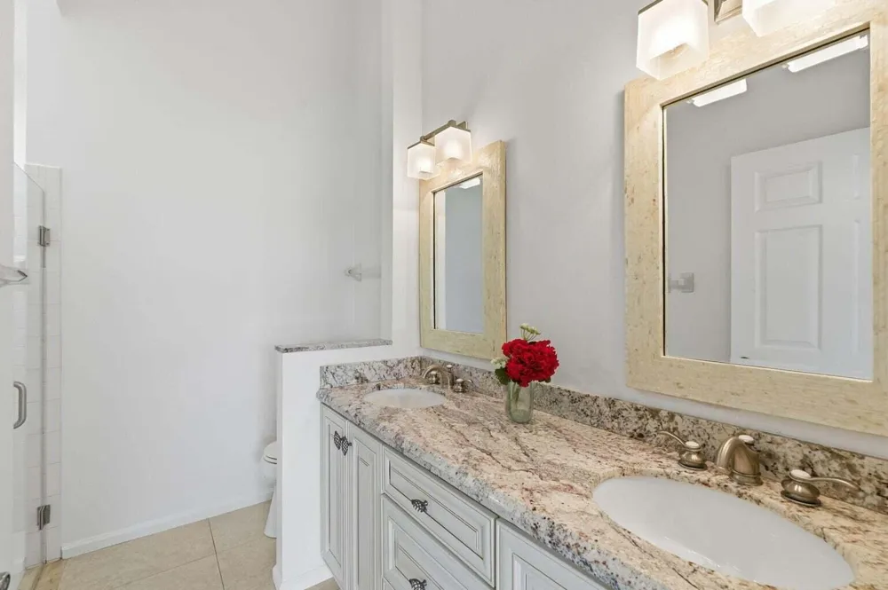 6616 MARISSA CIRCLE Lake Worth, FL 33467