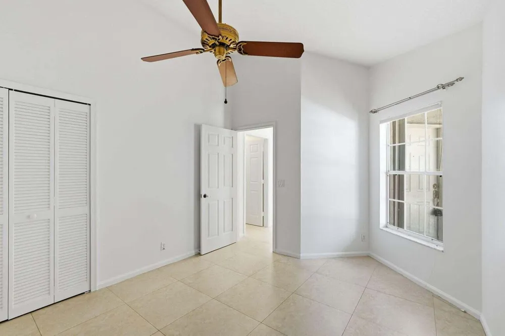 6616 MARISSA CIRCLE Lake Worth, FL 33467