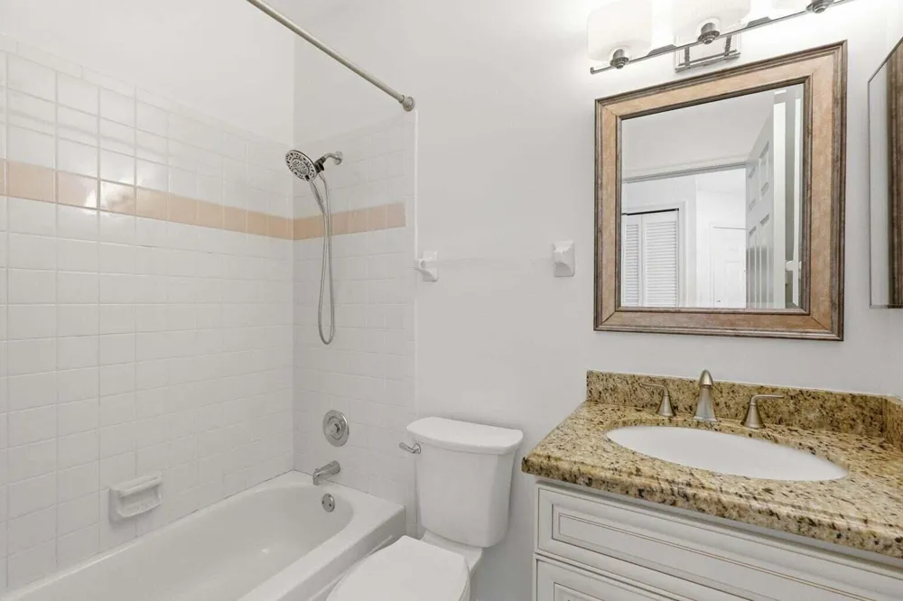 6616 MARISSA CIRCLE Lake Worth, FL 33467