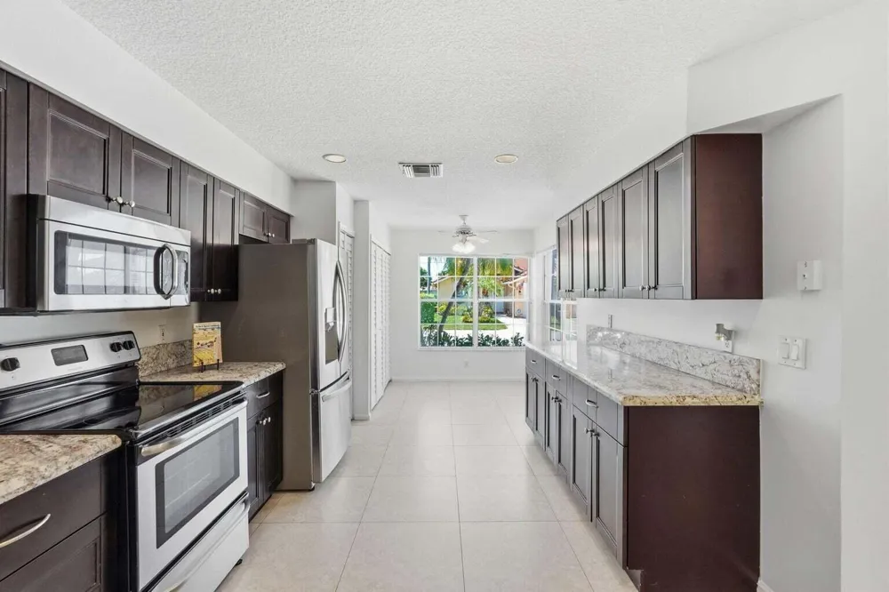 6616 MARISSA CIRCLE Lake Worth, FL 33467