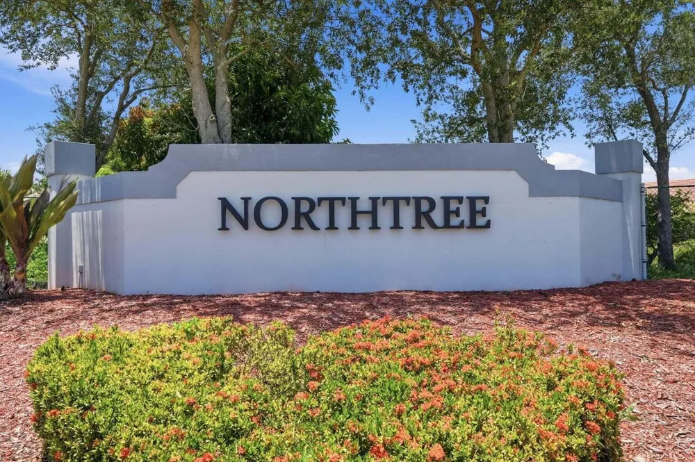 6616 MARISSA CIRCLE Lake Worth, FL 33467