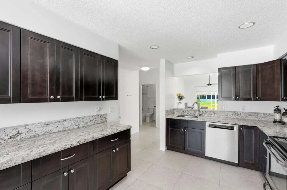 6616 MARISSA CIRCLE Lake Worth, FL 33467