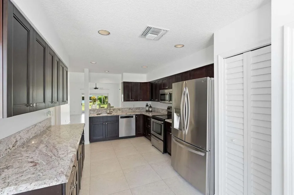 6616 MARISSA CIRCLE Lake Worth, FL 33467