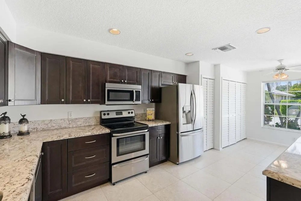 6616 MARISSA CIRCLE Lake Worth, FL 33467