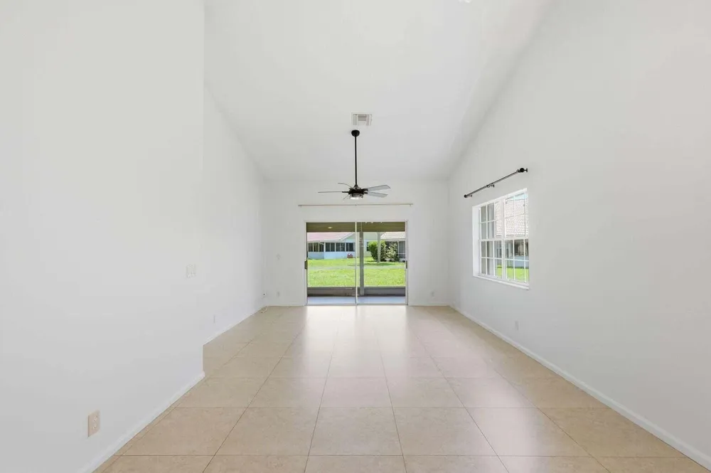 6616 MARISSA CIRCLE Lake Worth, FL 33467