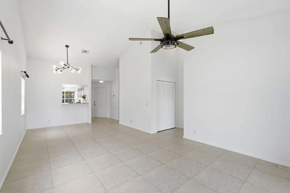 6616 MARISSA CIRCLE Lake Worth, FL 33467
