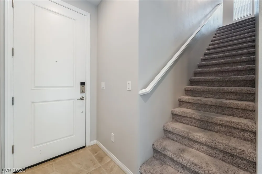 869 Greenspire Street Henderson, NV 89011