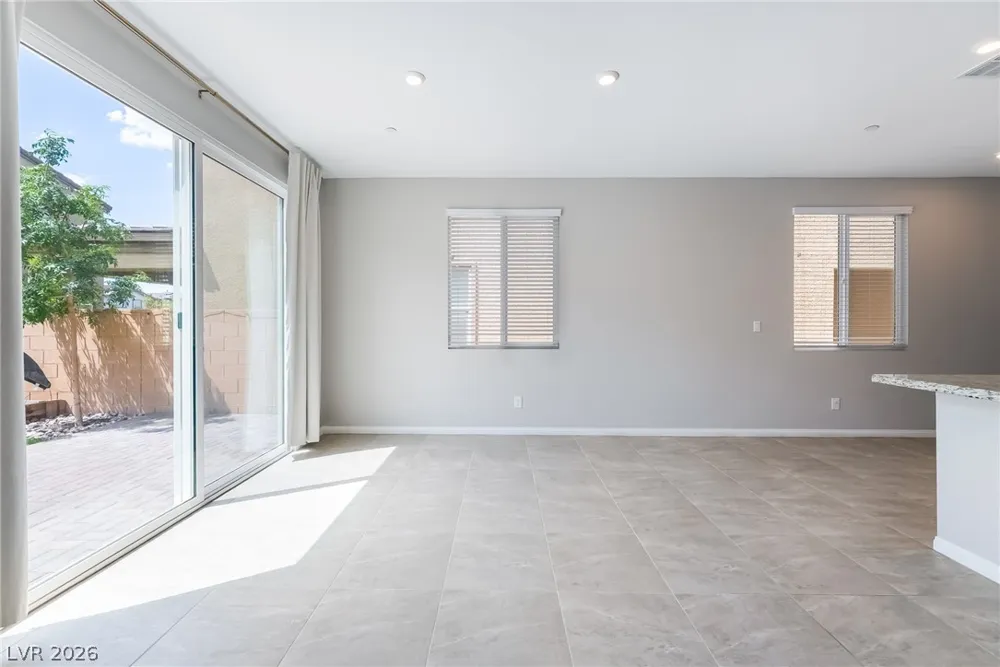 869 Greenspire Street Henderson, NV 89011