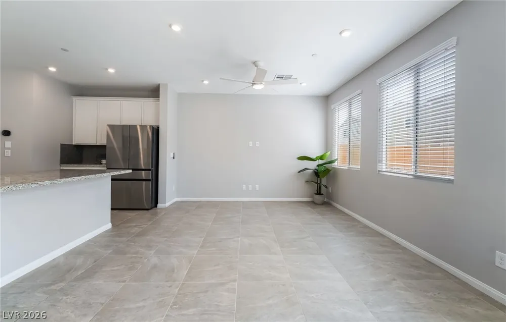 869 Greenspire Street Henderson, NV 89011