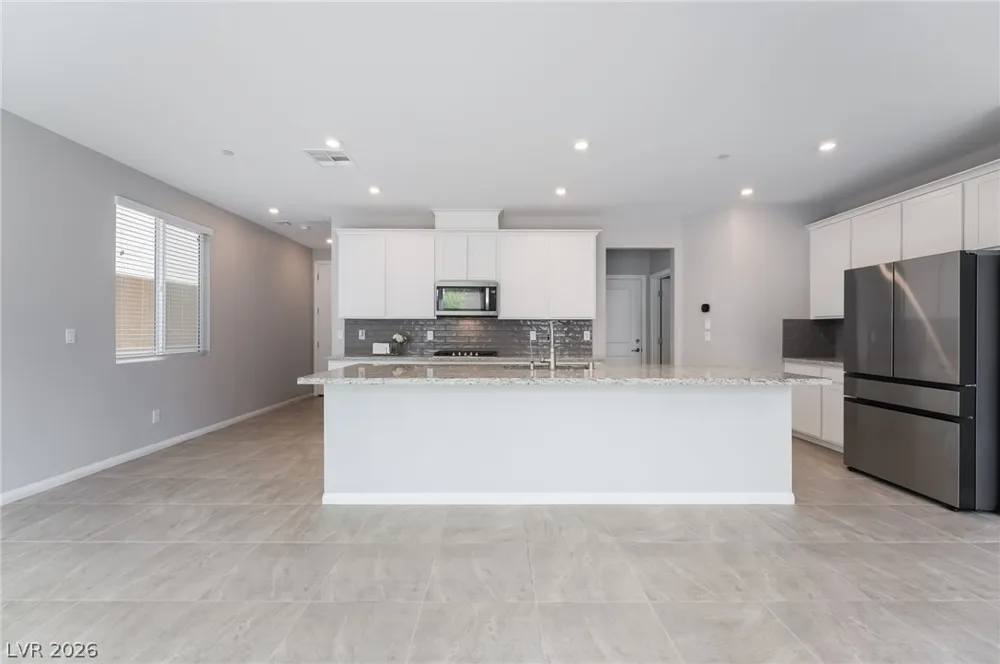 869 Greenspire Street Henderson, NV 89011