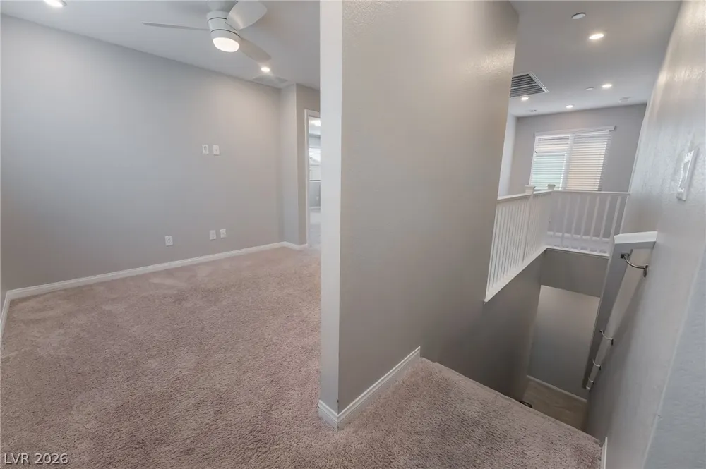 869 Greenspire Street Henderson, NV 89011