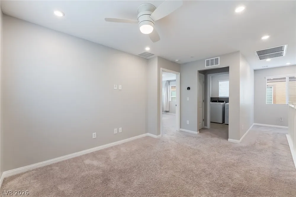 869 Greenspire Street Henderson, NV 89011